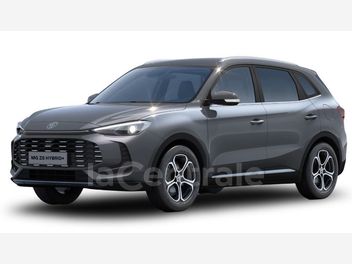 MG MG ZS 3 III 1.5 HYBRID+ 197 COMFORT
