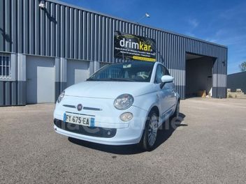 FIAT 