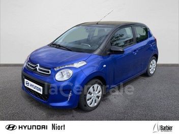 CITROEN 