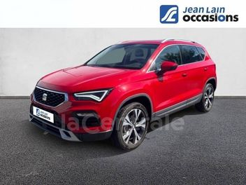 SEAT ATECA (3) 1.0 TSI 115 START/STOP COPA