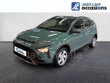 HYUNDAI BAYON 1.2 84 INITIA