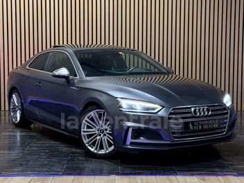AUDI S5 (2) 3.0 TFSI 354 QUATTRO S TIPTRONIC 8