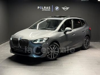 BMW SERIE 2 U06 ACTIVE TOURER (U06) ACTIVE TOURER 225E XDRIVE 245 M SPORT DKG7