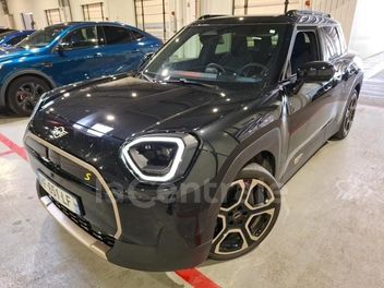 MINI ACEMAN (J05) SE 218 ESSENTIAL 54.2 KWH