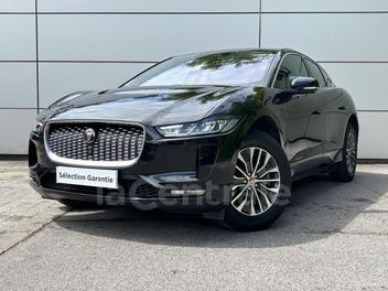 JAGUAR I-PACE EV320 AWD S 90 KWH