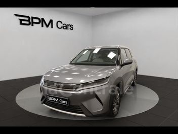 BYD ATTO 2 1.5 DM-I 212 BOOST 18 KWH