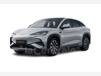 BYD SEALION 7 91.3 KWH 530CH AWD EXCELLENCE