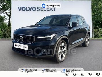 VOLVO XC40 B4 197 CH ULTIMATE DCT7