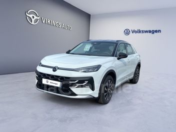 VOLKSWAGEN T-ROC 2 II 1.5 ETSI EVO2 HYBRID 116 LIFE DSG7
