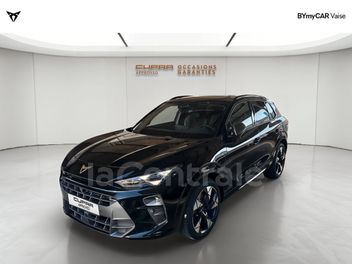 CUPRA TERRAMAR 1.5 EHYBRID 272 VZ DSG6