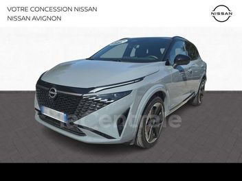 NISSAN QASHQAI 3 III (2) 1.5 E-POWER 190 N-DESIGN