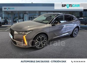 DS 
