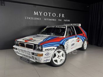 LANCIA 