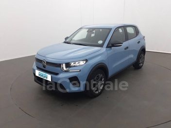 CITROEN 