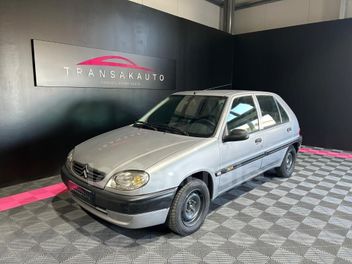 CITROEN
