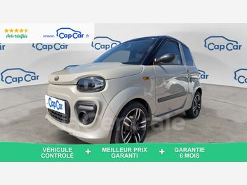 MICROCAR 