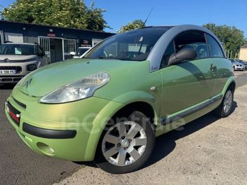 CITROEN 
