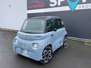 CITROEN AMI 2 AMI 5.5 KWH