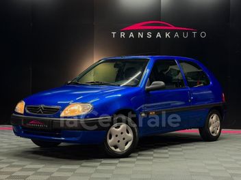 CITROEN