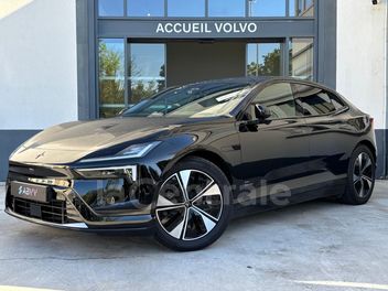 POLESTAR