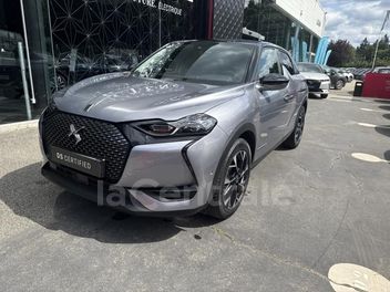 DS 