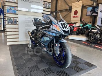 YAMAHA YZF R6R 600