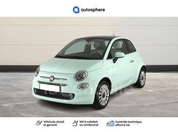 FIAT 