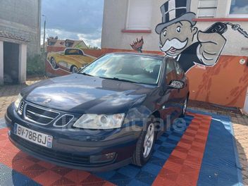 SAAB