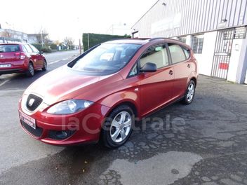 SEAT 