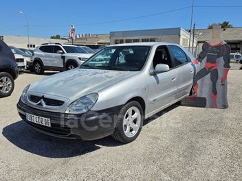 CITROEN 