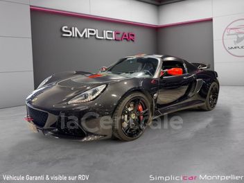 LOTUS 