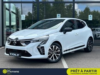 MITSUBISHI COLT 7 VII (2) 1.0 MPI-T 91 INVITE+