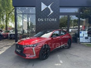 DS 