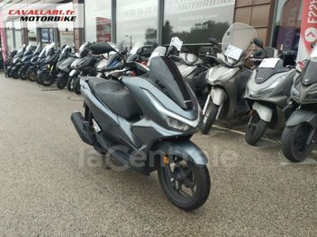 HONDA PCX 125 DX