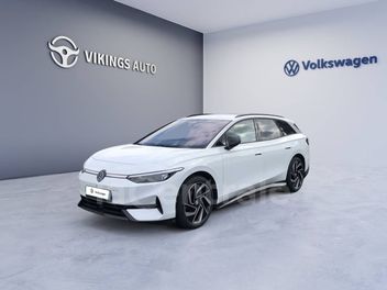 VOLKSWAGEN ID.7 TOURER TOURER PRO 286 LIFE MAX 77 KWH