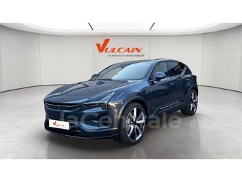 POLESTAR
