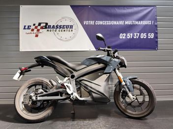 ZERO S 11 KW