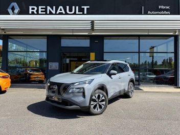 NISSAN X-TRAIL 4 IV E-POWER 204 N-CONNECTA 5PL