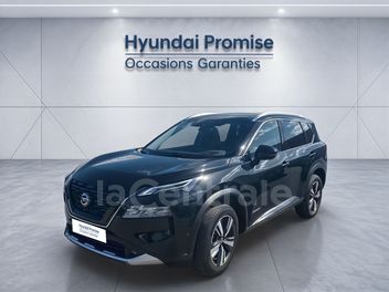 NISSAN X-TRAIL 4 IV E-POWER 204 TEKNA+ 5PL