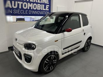 MICROCAR 