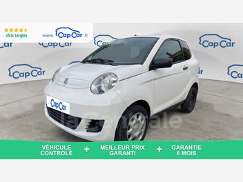 AIXAM MINAUTO ACCESS