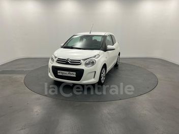 CITROEN 