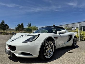 LOTUS 