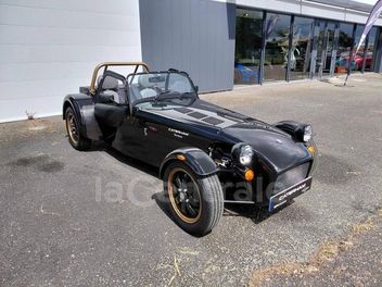 CATERHAM 