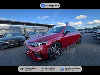 MERCEDES CLA 3 III 1.5 220 4MATIC AMG LINE 8F-EDCT
