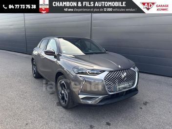 DS 