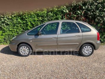 CITROEN 
