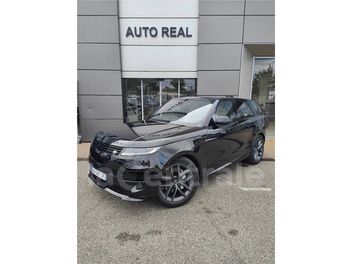LAND ROVER RANGE ROVER SPORT 3 III P460E AWD 3.0 I6 PHEV DYNAMIC MIDNIGHT EDITION