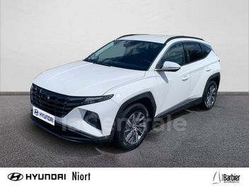HYUNDAI TUCSON 4 IV 1.6 T-GDI 230 HYBRID CREATIVE BVA6