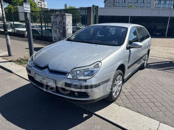 CITROEN 